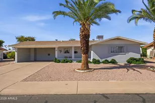 5922 E Anaheim St, Mesa, AZ 85205 - Photo 1