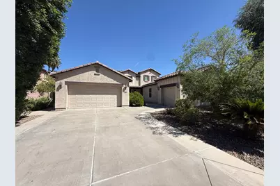 906 W Glenmere Drive, Chandler, AZ 85225 - Photo 1
