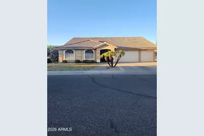 5024 W Siesta Way, Laveen, AZ 85339 - Photo 1