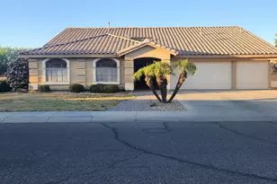 5024 W Siesta Way, Laveen, AZ 85339 - Photo 1