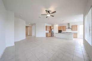 25620 N 167th Dr, Surprise, AZ 85387 - Photo 1