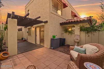 1820 E Frier Drive #1, Phoenix, AZ 85020 - Photo 1