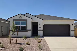 5519 E Cinder Ln, San Tan Valley, AZ 85140 - Photo 1