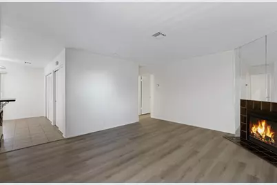 20235 N 3rd Drive #8, Phoenix, AZ 85027 - Photo 1