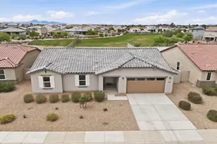 75 S Naples Ln, Casa Grande, AZ 85122 - Photo 1
