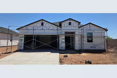 5855 E California Court, San Tan Valley, AZ 85140 - Photo 1