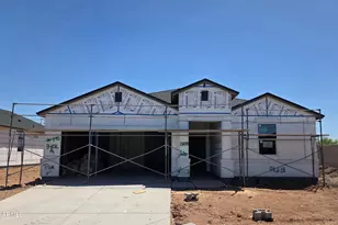 5855 E California Ct, San Tan Valley, AZ 85140 - Photo 1