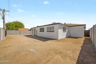 4326 N 50th Ave, Phoenix, AZ 85031 - Photo 29