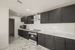 4326 N 50th Ave, Phoenix, AZ 85031 - Photo 13
