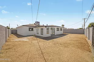 4326 N 50th Ave, Phoenix, AZ 85031 - Photo 27
