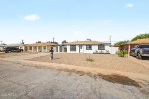 4326 N 50th Ave, Phoenix, AZ 85031 - Photo 5