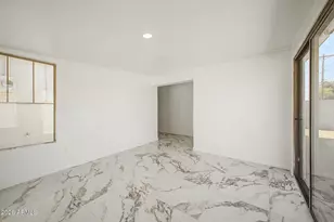 4326 N 50th Ave, Phoenix, AZ 85031 - Photo 15