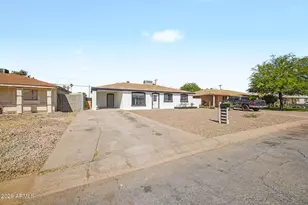 4326 N 50th Ave, Phoenix, AZ 85031 - Photo 3