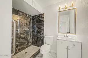 4326 N 50th Ave, Phoenix, AZ 85031 - Photo 25