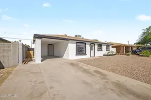 4326 N 50th Ave, Phoenix, AZ 85031 - Photo 7