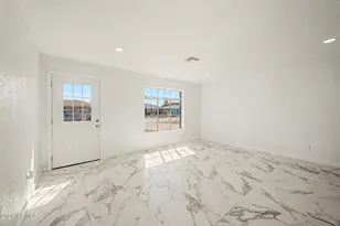 4326 N 50th Ave, Phoenix, AZ 85031 - Photo 9