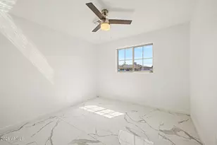 4326 N 50th Ave, Phoenix, AZ 85031 - Photo 19