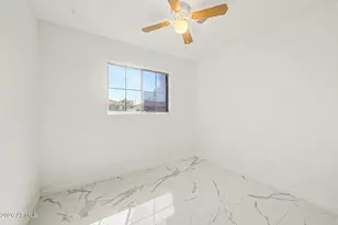 4326 N 50th Ave, Phoenix, AZ 85031 - Photo 23