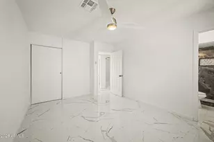 4326 N 50th Ave, Phoenix, AZ 85031 - Photo 17