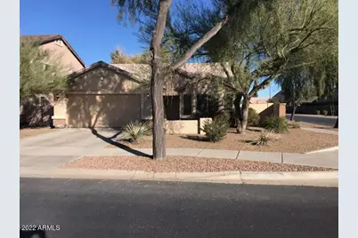 23307 S 220th Street, Queen Creek, AZ 85142 - Photo 1