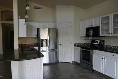 1393 W Hopi Drive, Chandler, AZ 85224 - Photo 1