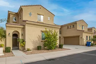 1367 S Country Club, Mesa, AZ 85210 - Photo 1