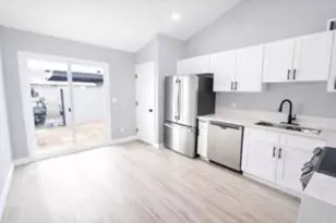 5960 W Oregon Ave, Glendale, AZ 85301 - Photo 1