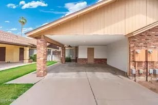 3356 E Crescent Ave, Mesa, AZ 85204 - Photo 1