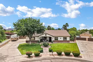 19905 E Arroyo Ct, Queen Creek, AZ 85142 - Photo 1