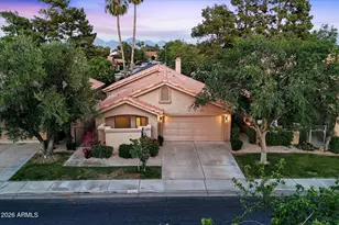 15831 N 50th St, Scottsdale, AZ 85254 - Photo 1