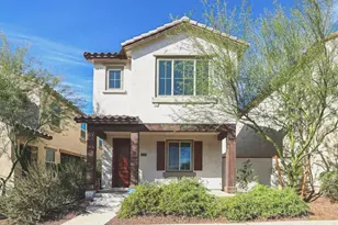 2516 N Stone Hl Rd, Buckeye, AZ 85396 - Photo 1
