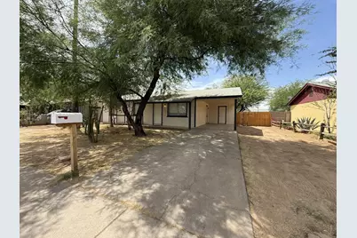 6523 W Weldon Avenue, Phoenix, AZ 85033 - Photo 1