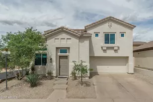 29814 N 41st St, Cave Creek, AZ 85331 - Photo 1