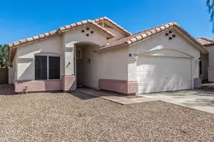 455 N Williams St, Chandler, AZ 85225 - Photo 1