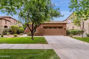 4286 E Park Ave, Gilbert, AZ 85234 - Photo 1