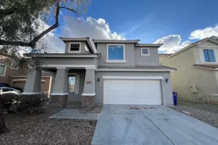 15126 N 173rd Dr, Surprise, AZ 85388 - Photo 1