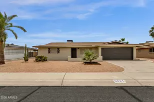 6025 E Boise St, Mesa, AZ 85205 - Photo 1