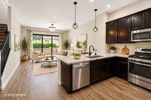 4777 S Fulton Ranch Blvd, Chandler, AZ 85248 - Photo 1
