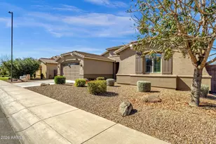 4204 S Crosscreek Dr, Chandler, AZ 85249 - Photo 1