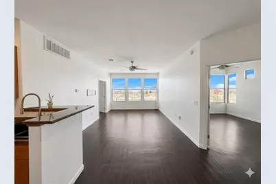 6900 E Princess Drive #Unit 2146, Phoenix, AZ 85054 - Photo 1