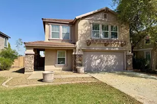 12325 N 147th Dr, Surprise, AZ 85379 - Photo 1