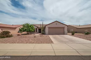 19421 N Hidden Canyon Dr, Surprise, AZ 85374 - Photo 1