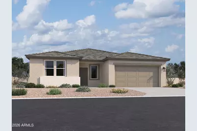 46972 W Pecan Woods --, Maricopa, AZ 85139 - Photo 1