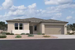 46972 W Pecan Woods --, Maricopa, AZ 85139 - Photo 1