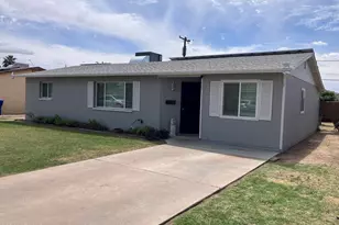 15 W Lawrence Blvd, Avondale, AZ 85323 - Photo 1