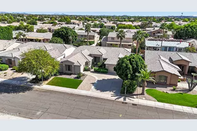 2131 W Mulberry Drive, Chandler, AZ 85286 - Photo 3