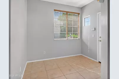 2131 W Mulberry Drive, Chandler, AZ 85286 - Photo 31