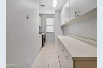 2131 W Mulberry Drive, Chandler, AZ 85286 - Photo 39