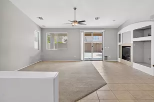2131 W Mulberry Dr, Chandler, AZ 85286 - Photo 13