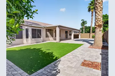 2131 W Mulberry Drive, Chandler, AZ 85286 - Photo 41